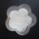 塑料去紋增亮劑(PVC透明光亮劑)塑料顆粒增亮劑