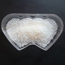 環(huán)氧樹脂增光劑(ABS塑料光亮劑)背心袋增亮劑