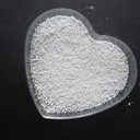 塑料增亮劑(編織袋光亮劑)TPU增亮劑