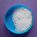 塑料增亮劑(PE薄膜增透劑)塑料顆粒增亮劑