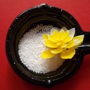 塑料去紋增亮劑(ABS塑料光亮劑)TPU增亮劑