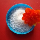 塑料增亮劑(PS透明光亮劑)亮白母料