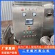 二手化工設(shè)備回收圖