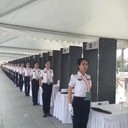 沈陽安檢機租賃金屬探測器租賃