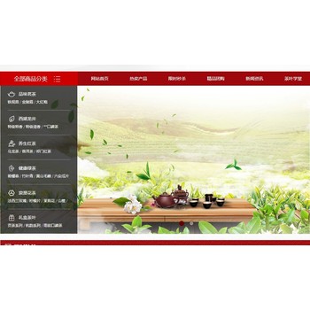 安康設(shè)計(jì)小程序模板建站,軟件開(kāi)發(fā)定制,海鷗建站