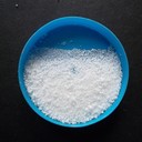 塑料增光劑(PS透明光亮劑)改性塑料增亮劑