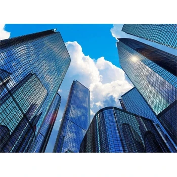 紅橋物業(yè)評估聯(lián)系方式,物業(yè)費評估測算