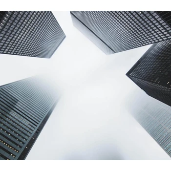 金昌物業(yè)評估收費標準,物業(yè)服務費用評估