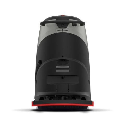 AI商用清潔機器人洗地機器人AI酒店地毯吸掃機器人