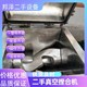 回收陶瓷廠設備圖