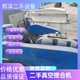 回收制藥廠設備圖