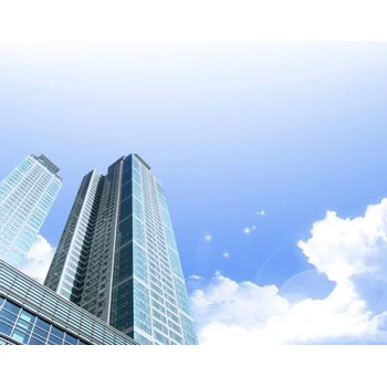 漢中物業(yè)服務評估職責,物業(yè)住宅小區(qū)承接查驗評估