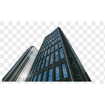 溫州物業服務評估流程,物業項目承接查驗評估
