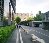 阜陽物業(yè)服務(wù)評價物業(yè)新項目承接查驗評估