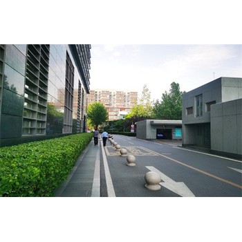 南開物業服務評價設施設備現狀評估