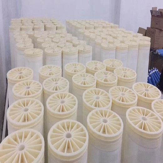 沈陽時(shí)代沃頓反滲透膜RO反滲透膜代理鄭州水處理設(shè)備廠家