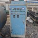 回收鋰電池廠設(shè)備圖