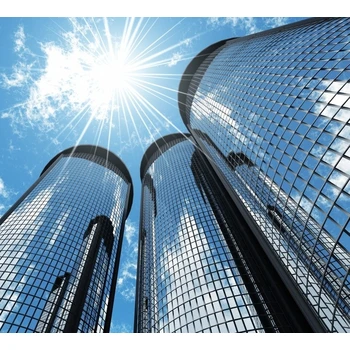 松原物業(yè)評估怎么收費,物業(yè)服務費用評估測算