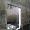 聊城混凝土打孔，水鉆鉆孔