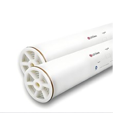 綏化匯通LP228040RO反滲透膜代理鄭州水處理設(shè)備廠家圖片
