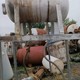 回收陶瓷廠設(shè)備圖