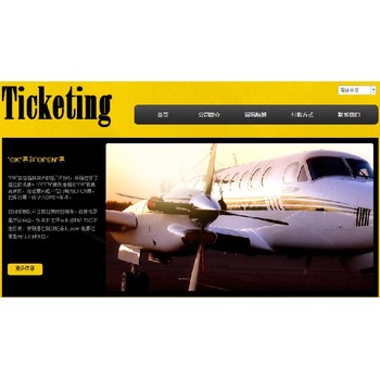 東城服裝網(wǎng)站模板建站專業(yè)設(shè)計(jì),軟件開發(fā)定制,海鷗建站