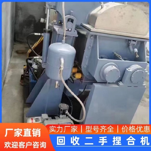 回收研磨機回收制藥廠設備回收臥式砂磨機