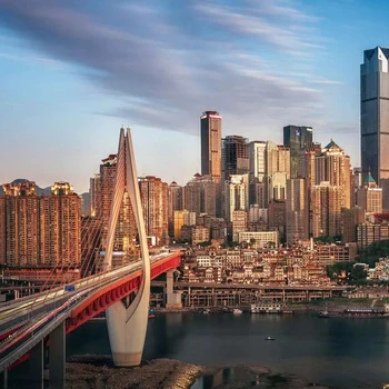 通州物業(yè)評估方案,物業(yè)服務費用評估測算