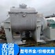 回收化工廠設備圖