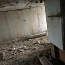 唐山混凝土切割工程拆除支撐梁切割繩鋸切割注意事項