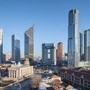 日喀則物業(yè)服務(wù)評估職責(zé),物業(yè)住宅小區(qū)承接查驗(yàn)評估