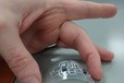 無(wú)顆粒納米銀墨水浙江納米銀墨水醫(yī)療電子銀墨水