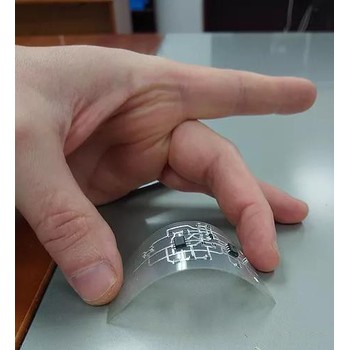 國產聚酰亞胺導電膠廣東聚酰亞胺導電膠耐溫400度導電膠
