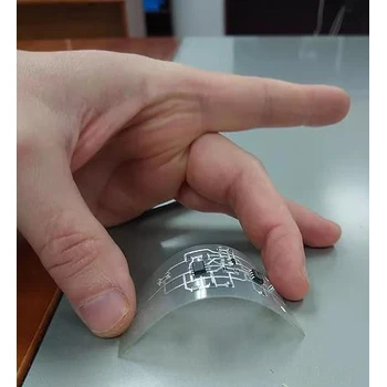 耐300度膠粘劑國(guó)產(chǎn)耐高溫膠粘劑PI膠水