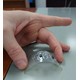 納米銀導(dǎo)電墨水圖
