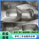 回收陶瓷廠設(shè)備圖