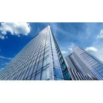 溫州物業服務評估流程,物業項目承接查驗評估