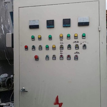 回收分散機(jī)回收鋰電池廠設(shè)備回收電加熱捏合機(jī)