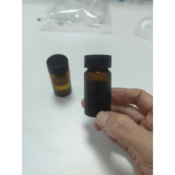 國產聚酰亞胺導電膠廣東聚酰亞胺導電膠耐溫400度導電膠