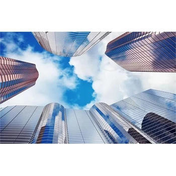 漢中物業(yè)服務評估職責,物業(yè)住宅小區(qū)承接查驗評估