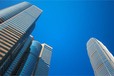 山西物業評估靠譜機構有哪些,物業服務費用評估