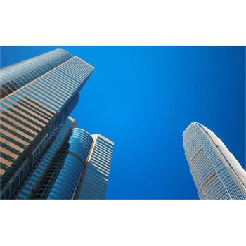 通州物業(yè)評估方案,物業(yè)服務費用評估測算