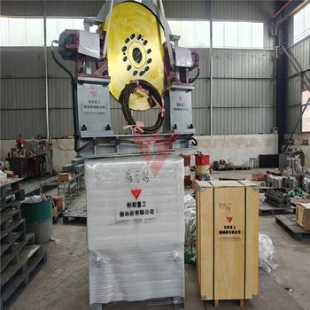 銅川自冷盤式制動(dòng)裝置價(jià)格實(shí)惠,KPZ-850輸送機(jī)盤式制動(dòng)器