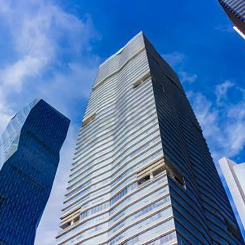 通遼靠譜的物業(yè)服務評價報價