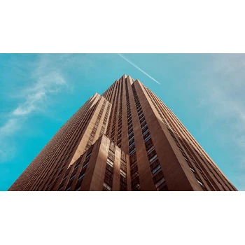 漢中物業(yè)服務評估職責,物業(yè)住宅小區(qū)承接查驗評估