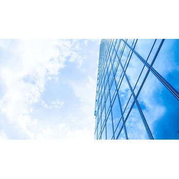 漢中物業(yè)服務評估職責,物業(yè)住宅小區(qū)承接查驗評估