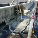 定州混凝土切割拆除電話,水泥柱子切割拆除