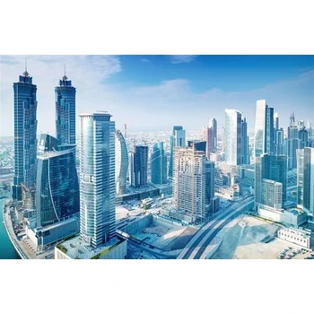 漢中物業(yè)服務評估職責,物業(yè)住宅小區(qū)承接查驗評估