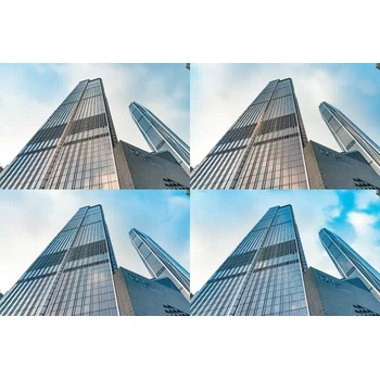 漢中物業(yè)服務評估職責,物業(yè)住宅小區(qū)承接查驗評估