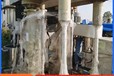 回收二手麥芽糖設(shè)備回收氣流粉碎機設(shè)備